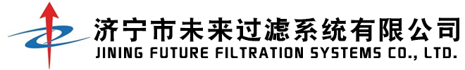 九游（中国）