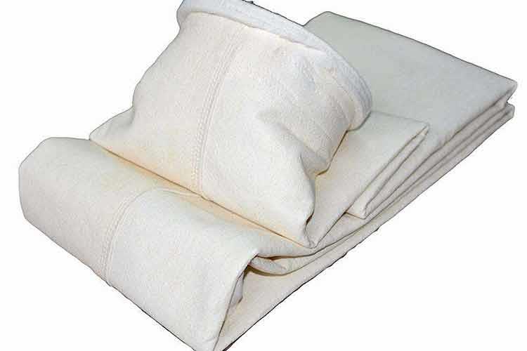 广泛用于钢铁厂高炉喷煤粉、水泥厂、电厂输煤系统等潮湿度高、含油气体的过滤使用 广泛用于钢铁厂高炉喷煤粉、水泥厂、电厂输煤系统等潮湿度高、含油气体的过滤使用