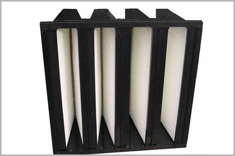 除尘效率高,一般在九成左右,除尘器出口气体含尘浓度在数十mg/m3之内 除尘效率高,一般在九成左右,除尘器出口气体含尘浓度在数十mg/m3之内